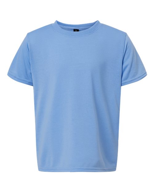 Performance Youth T-Shirt