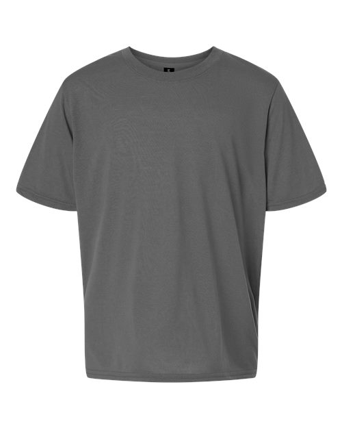 Gildan Youth Performance T-Shirt
