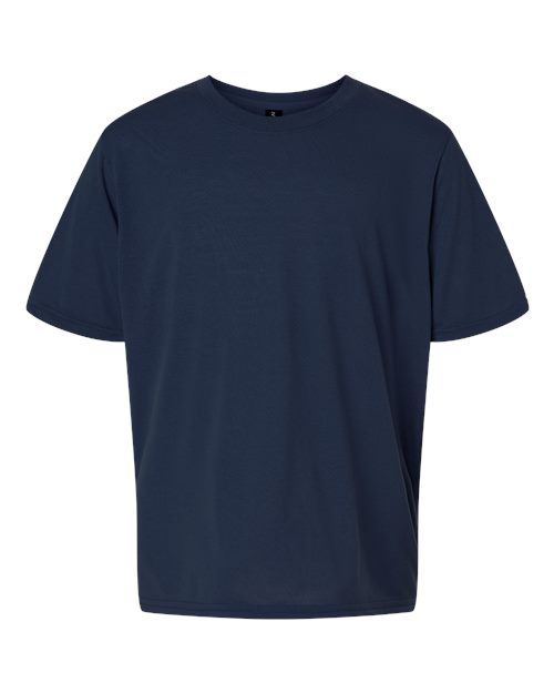 Gildan Youth Performance T-Shirt