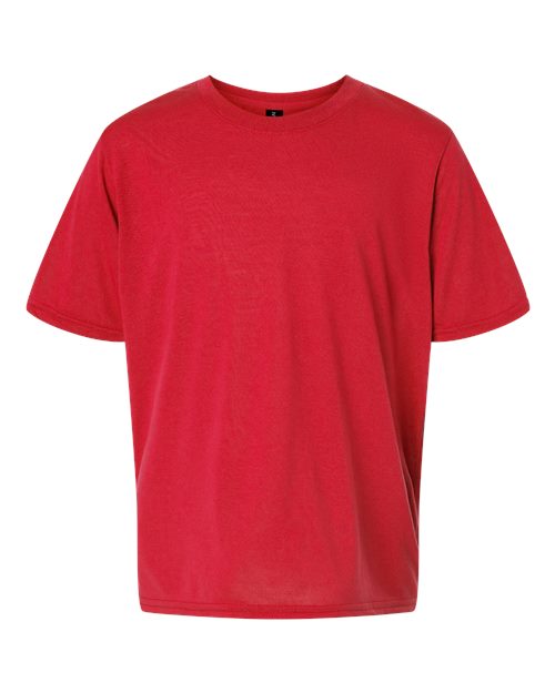 Performance Youth T-Shirt