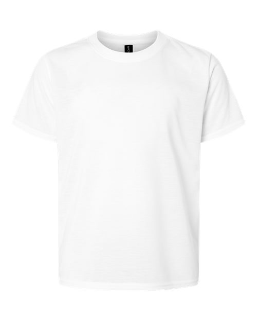 Performance Youth T-Shirt