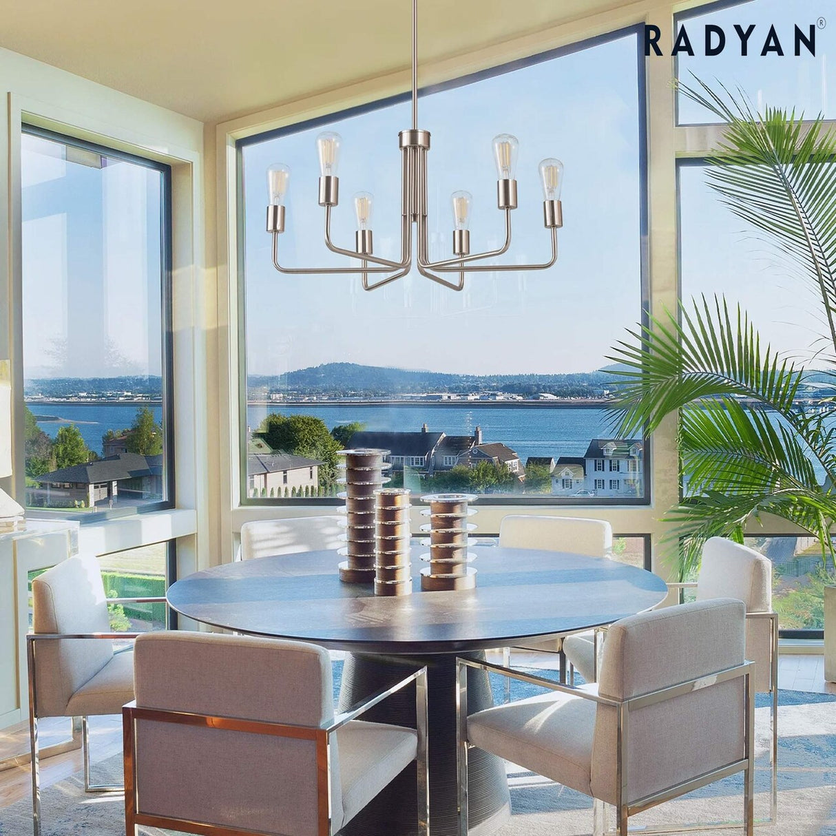 Velvet Plush Bean Bag Sofa Chair Navy Blue Soft Seating for Kids and Adults 27x32 Inch