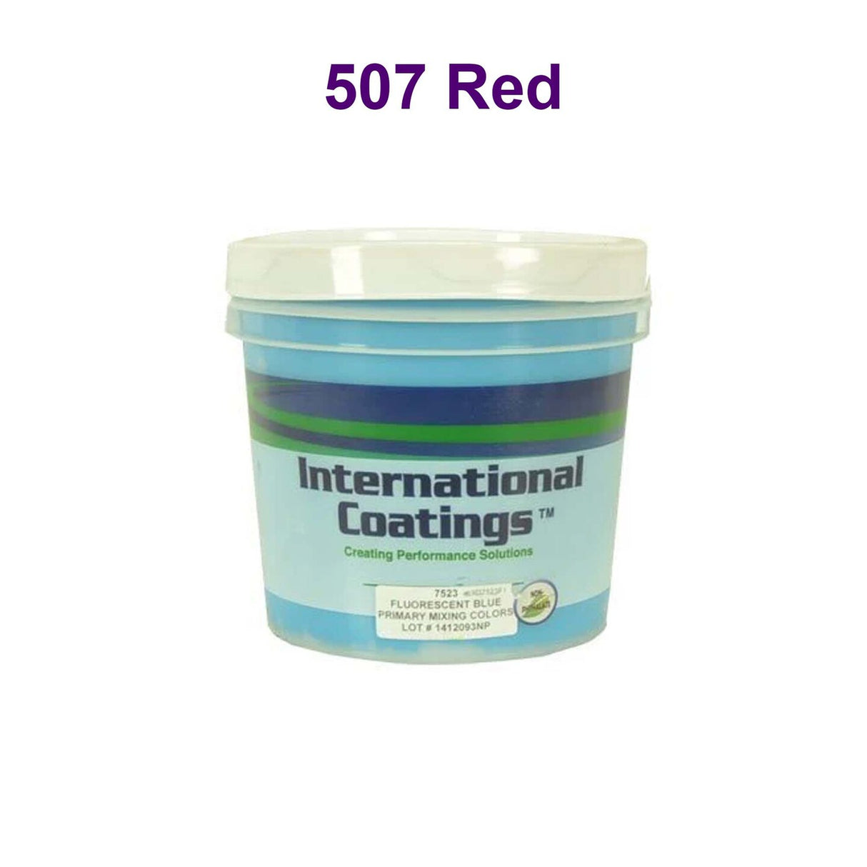 Ultramix Series Plastisol RFU