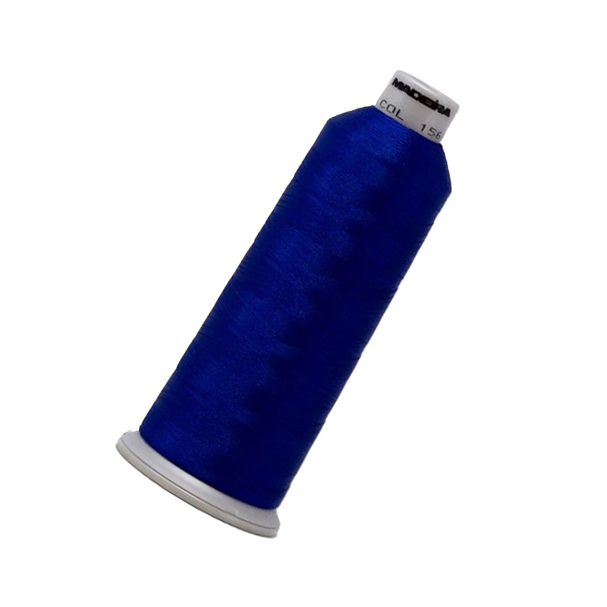 Madeira Polyneon Brilliant Blue