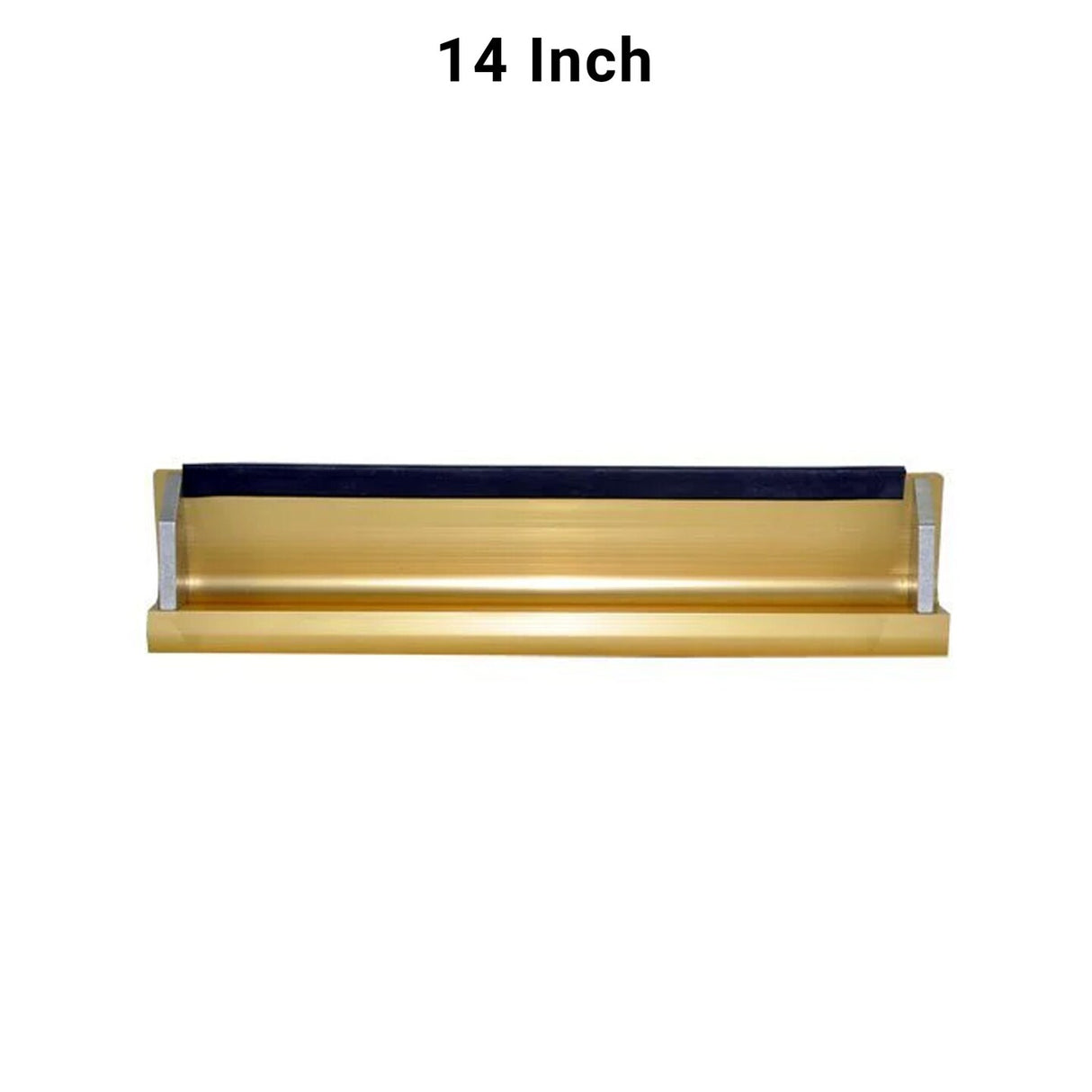 AWT Pro Angle 1 Scoop Coater