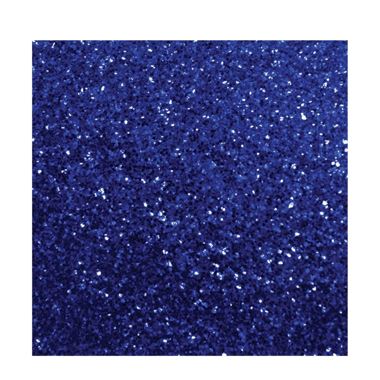 Creative Vinyl - Fantasy Particle Film 24"