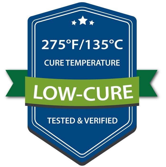 Guardian Gray by International Coatings