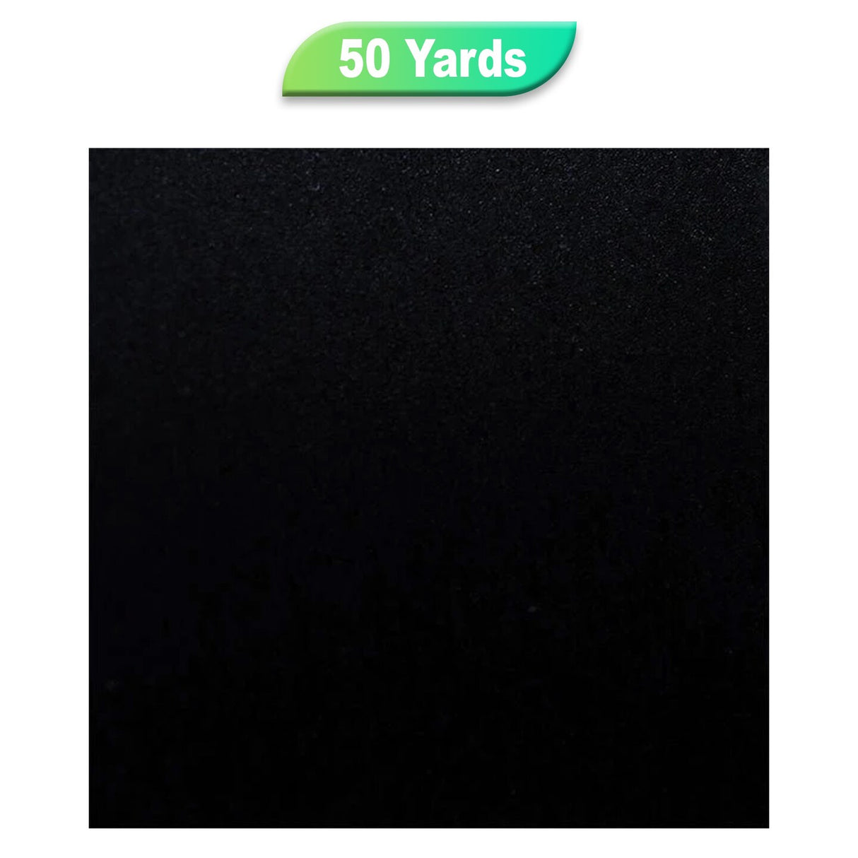 Creative Vinyl - Chalkboard 24"