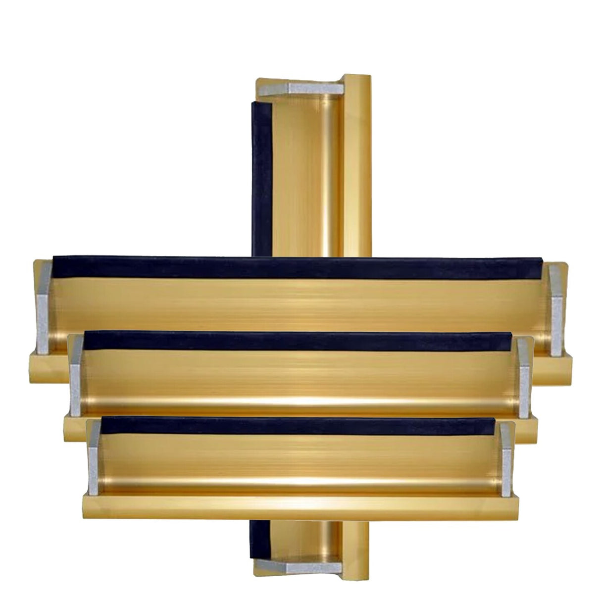 AWT Pro Angle 1 Scoop Coater