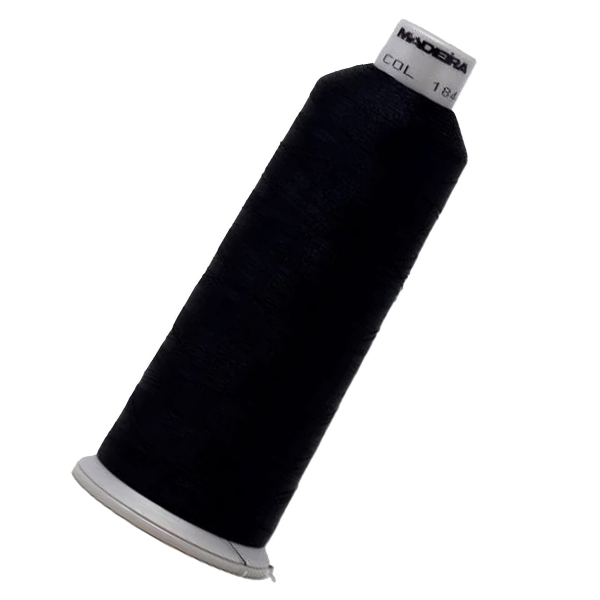 Madeira Polyneon Indigo