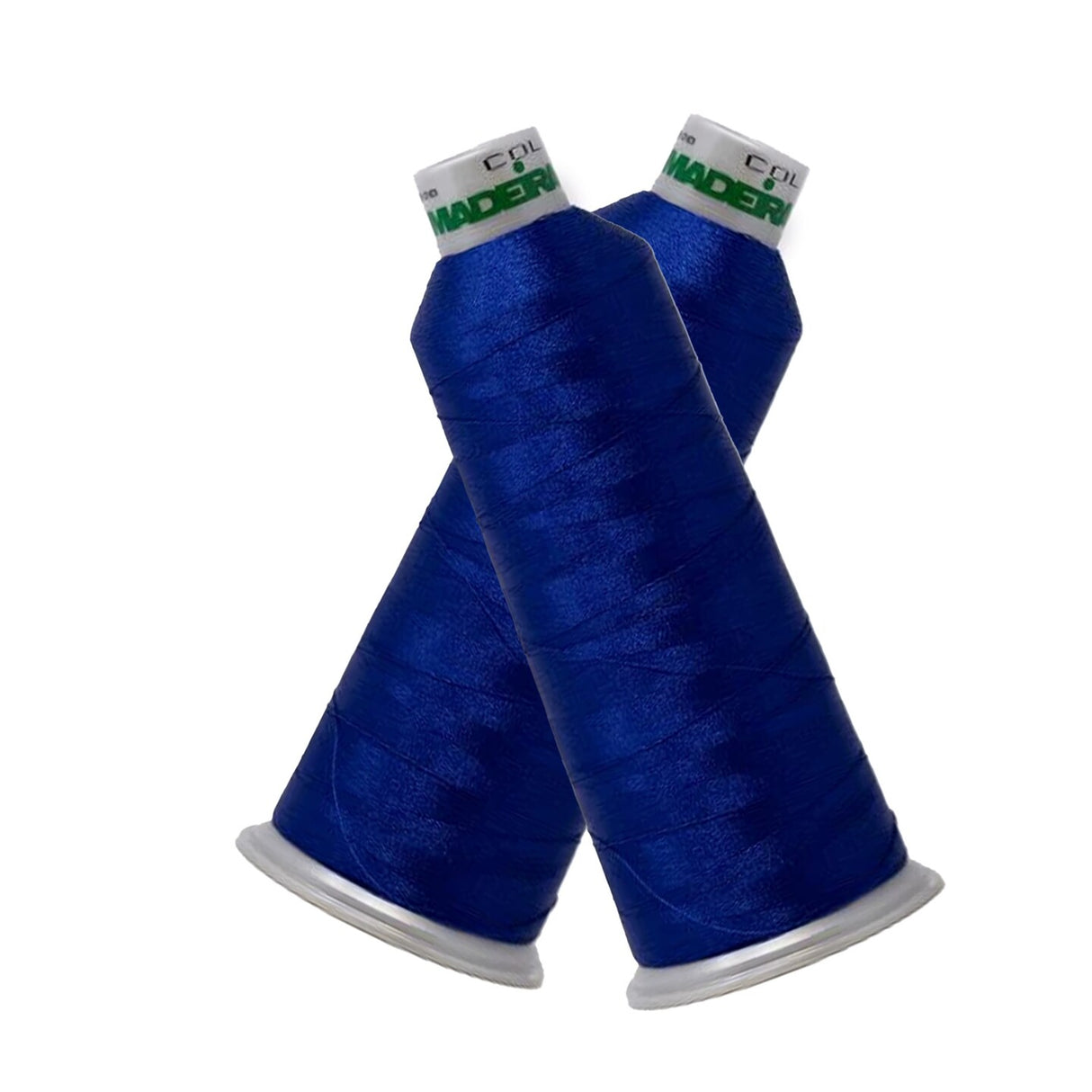 Madeira Polyneon Hanukkah Blue