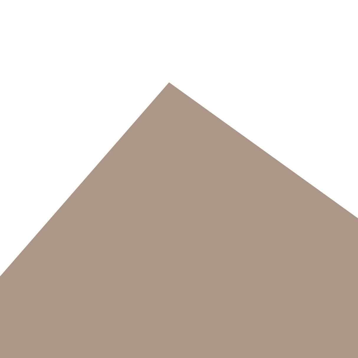 Madeira E-ZEE 3D Foam 3 Mil 12" x 18" perfect for achieving