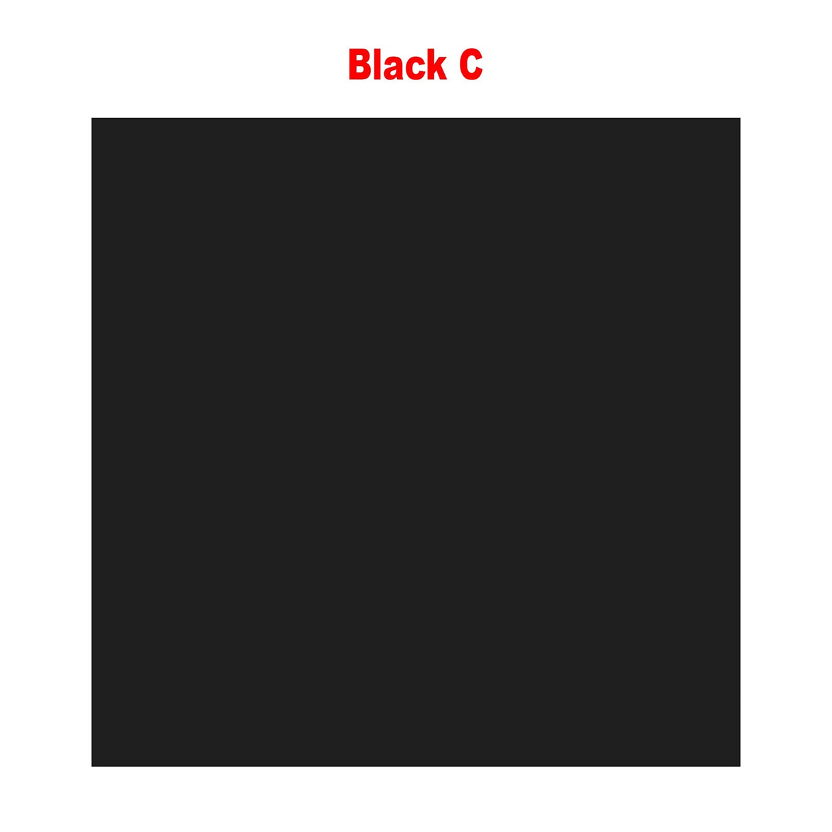 Matsui Alpha Color Series Ink Premium Quality for Vibrant Prints