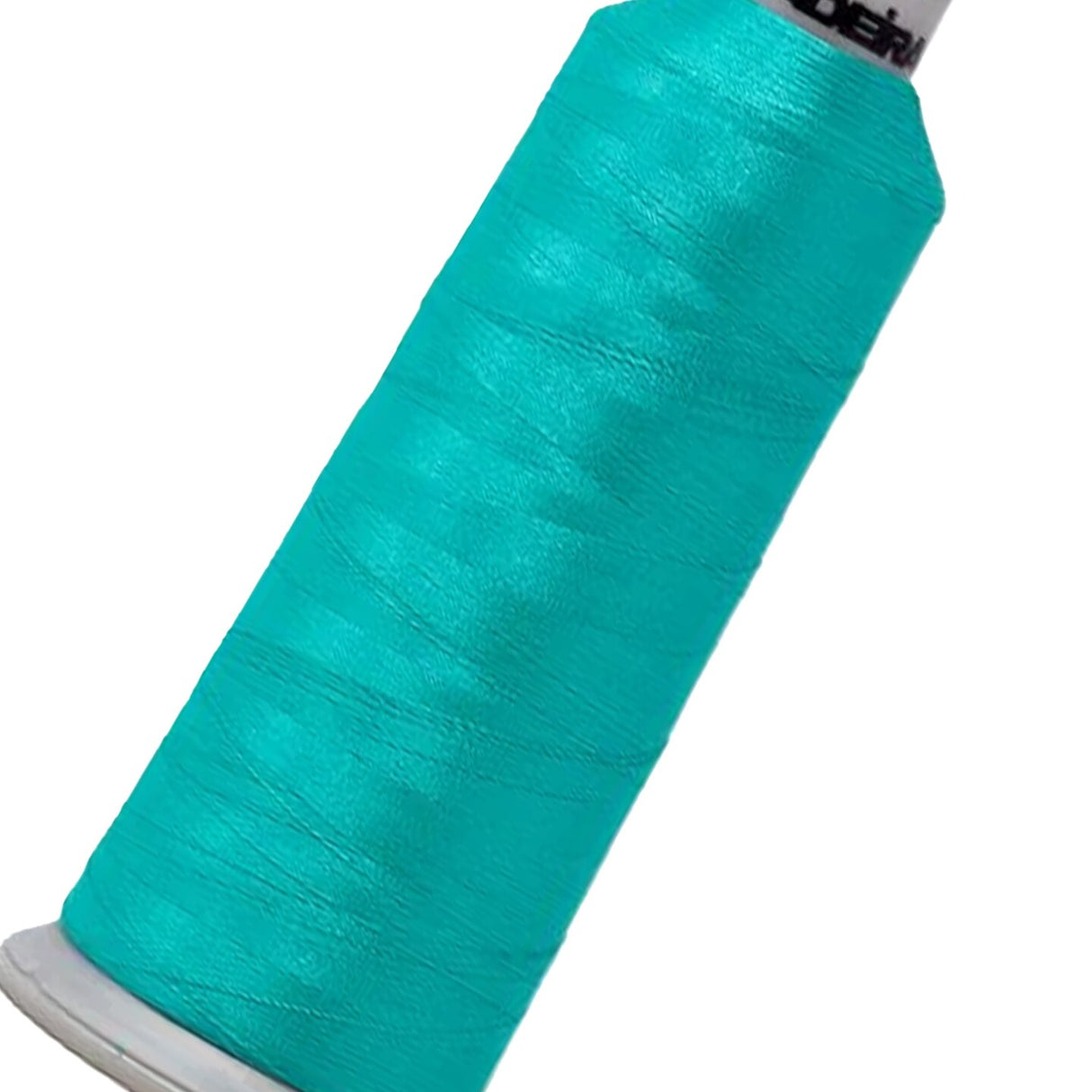 Madeira Polyneon Green Turquoise