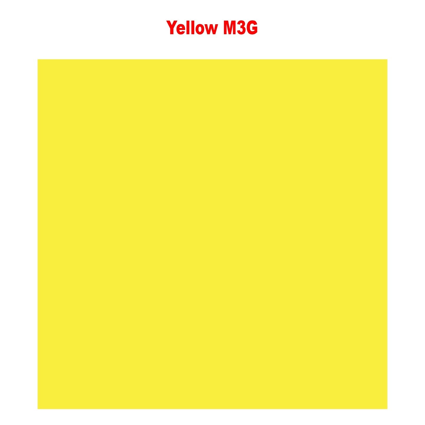 Matsui Neo Color Pigments