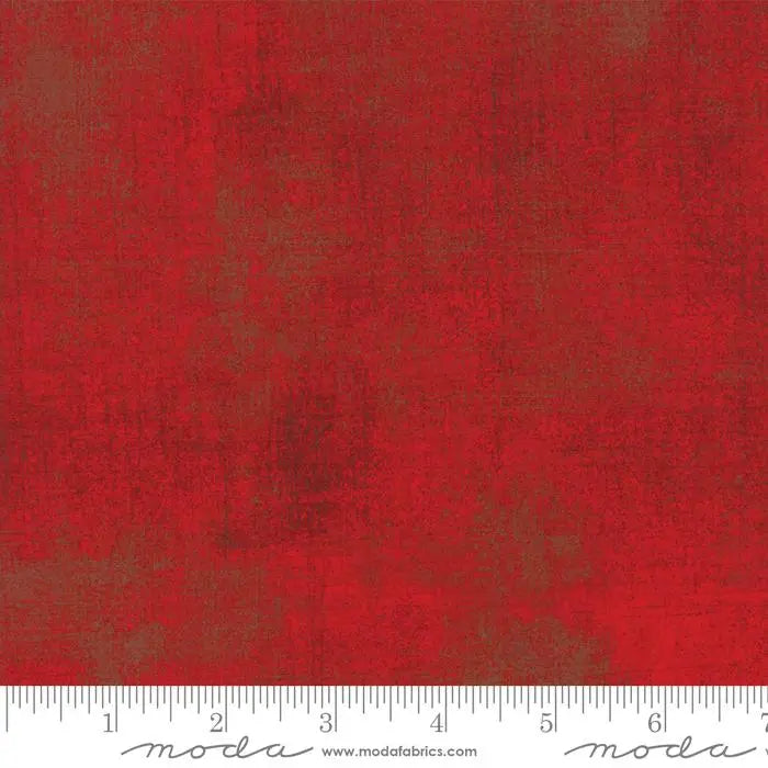 Cotton Fat Quarter Formula One Grunge Basics 18 x 22