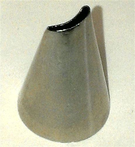 Magic Line Petal Decorating Tip #60