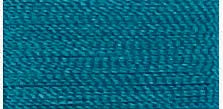 Embroidery Thread 40 Weight Deepsea Turquoise 5000M