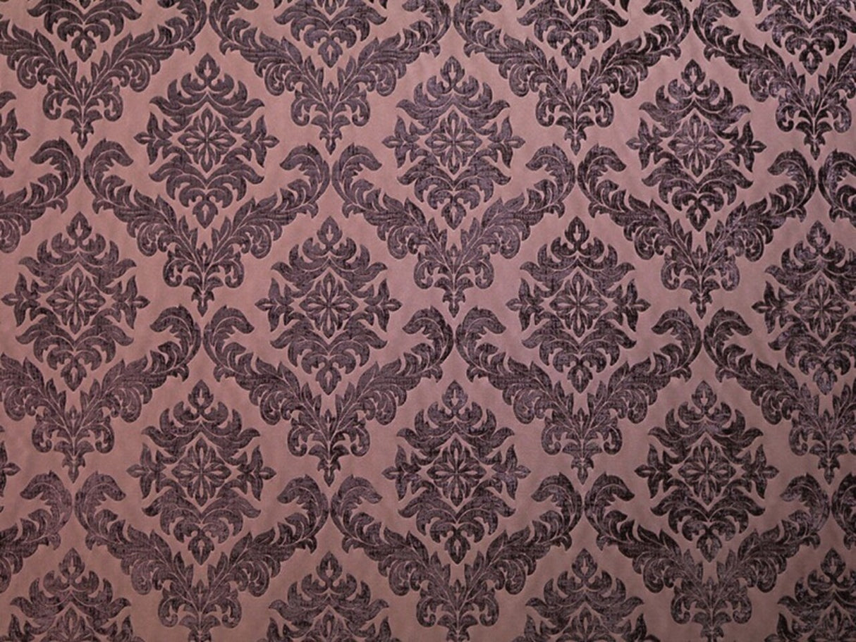 Shelby Upholstery Fabric Durable & Versatile