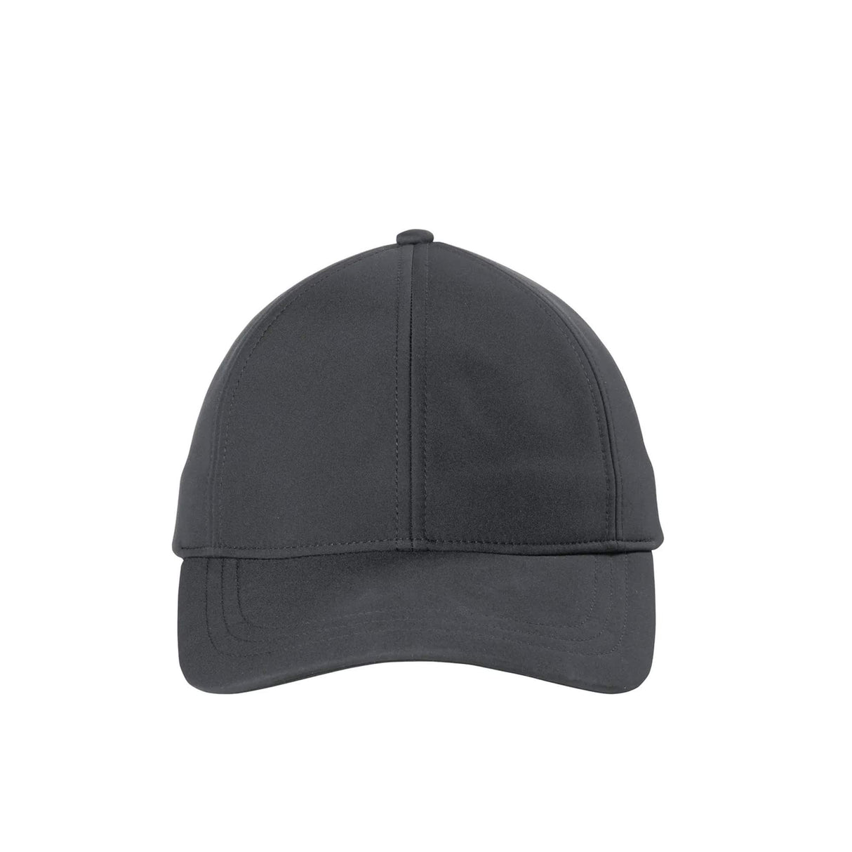 Port Authority ® Cold-Weather Core Soft Shell Cap