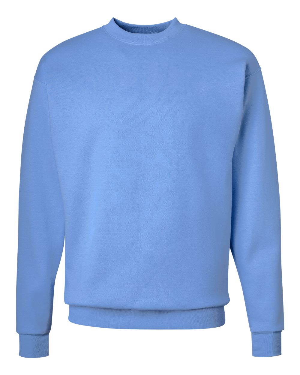 HANES® Ecosmart Crewneck Sweatshirt