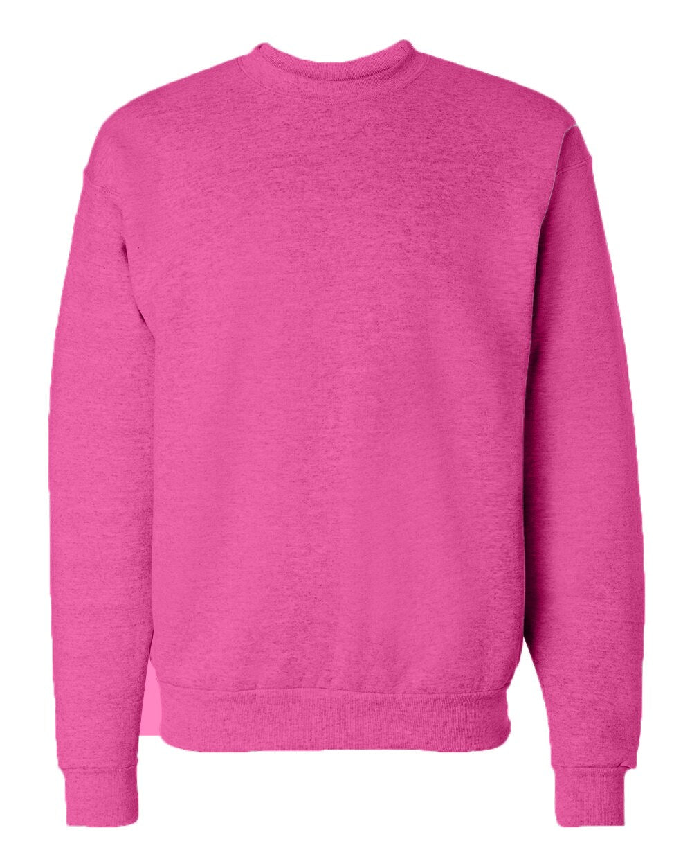 HANES® Ecosmart Crewneck Sweatshirt