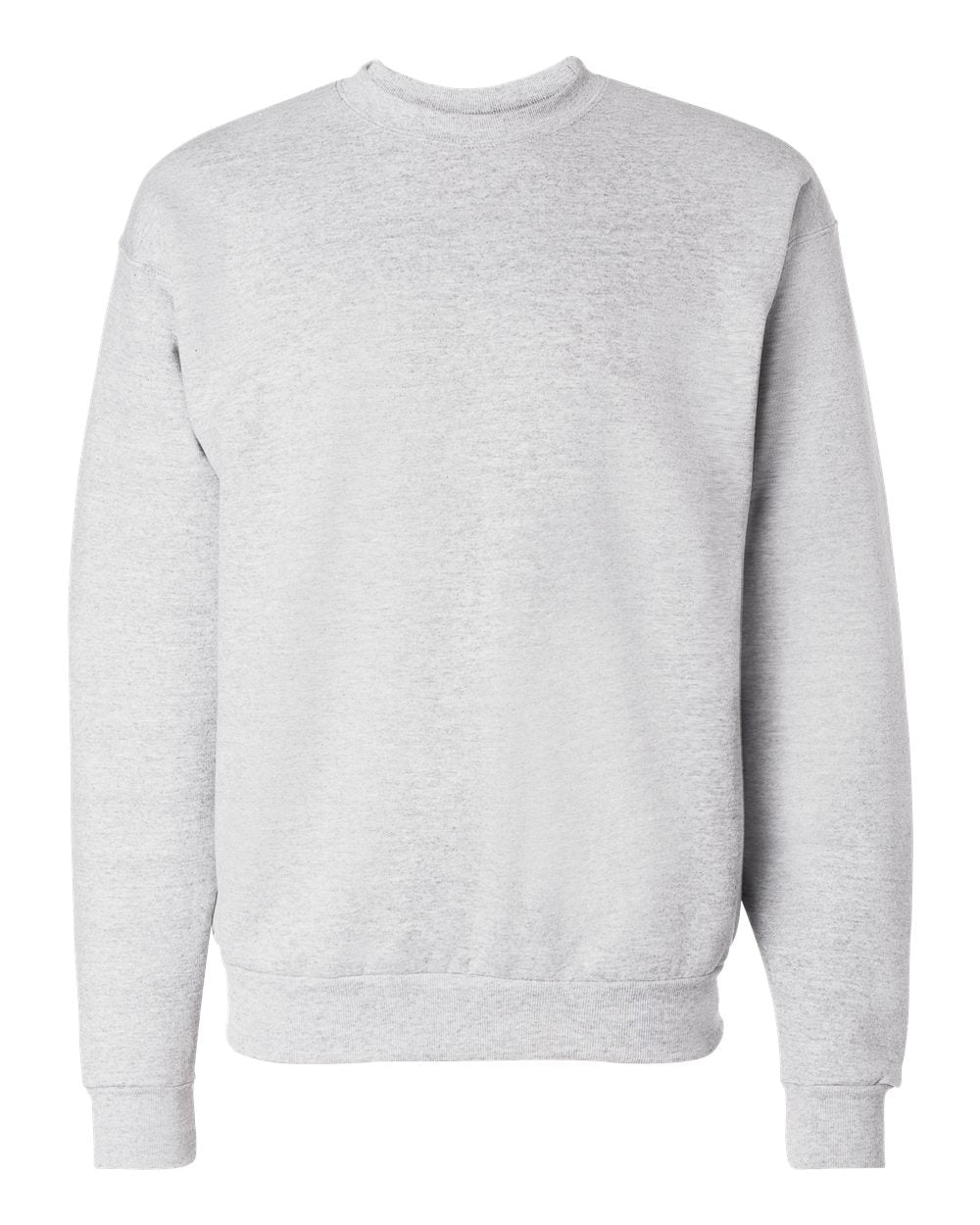 HANES® Ecosmart Crewneck Sweatshirt