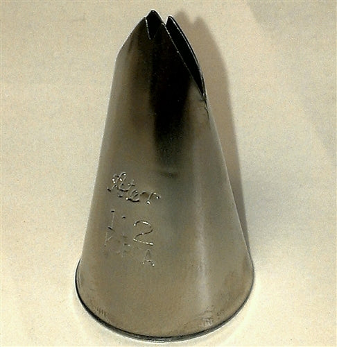 অ্যাটেকো পাতা সাজানোর টিপস #১১২