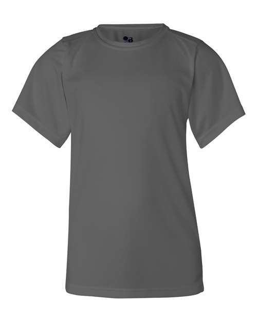 Badger Youth B-Core Performance T-Shirt