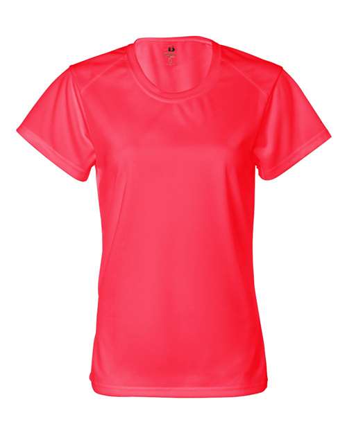 Badger Women's B-Core Performance T-Shirt
