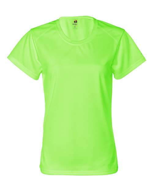 Badger Women's B-Core Performance T-Shirt