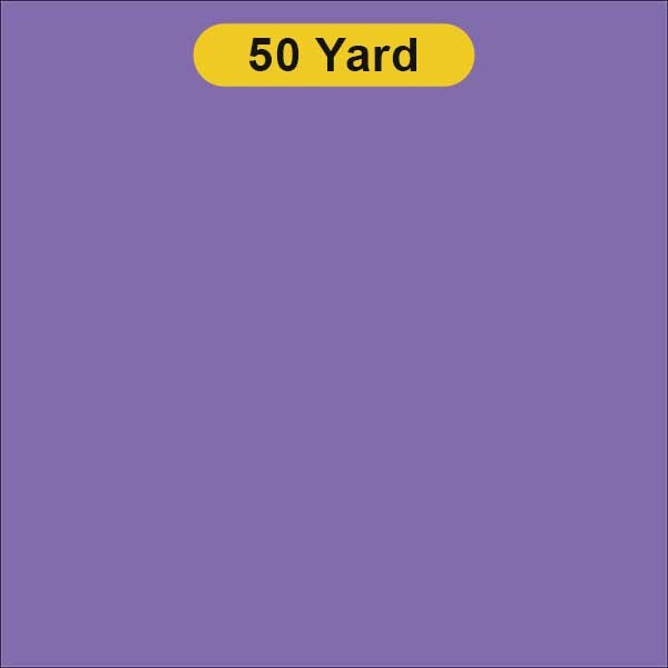 Oracal 631 Exhibition Cal Series 15"