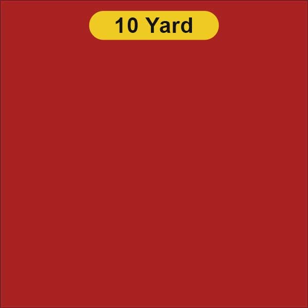 Oracal 631 Exhibition Cal Series 48"