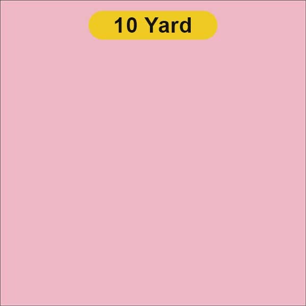 Oracal 631 Exhibition Cal Vinyl 30 Inches