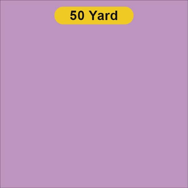 Oracal 631 Exhibition Cal Series 30"