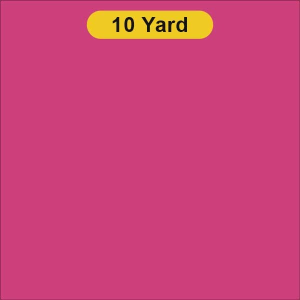 Oracal 631 Exhibition Cal Series 15"