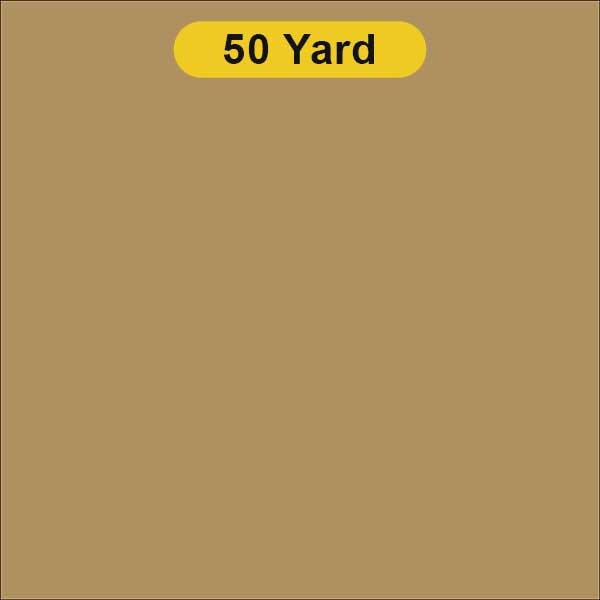 Oracal 631 Exhibition Vinyl 48" Roll