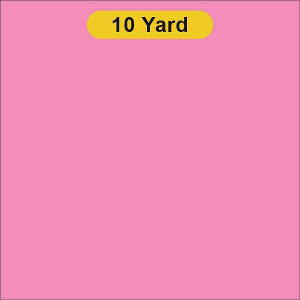 Oracal 631 Exhibition Cal Series 24"