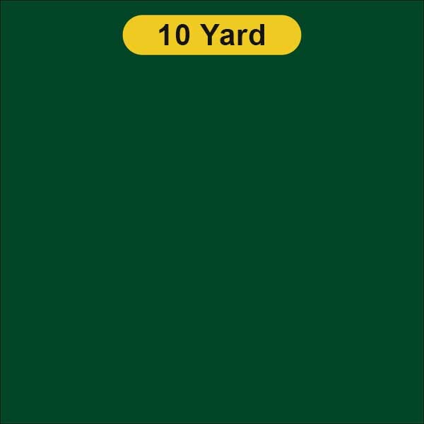 Oracal 631 Exhibition Vinyl Cal Series 48"