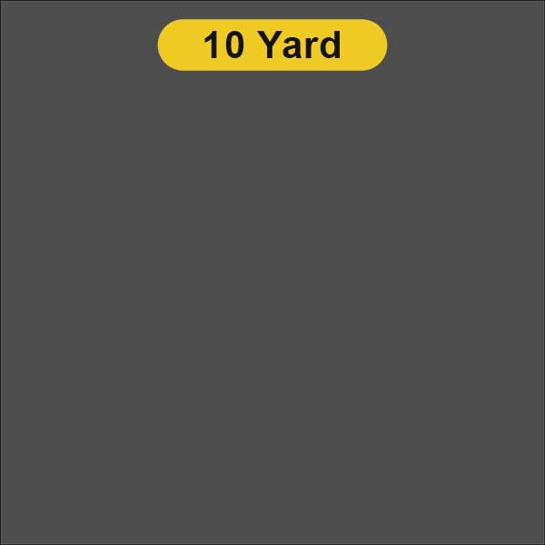 Oracal 631 Exhibition Vinyl Cal Series 48"