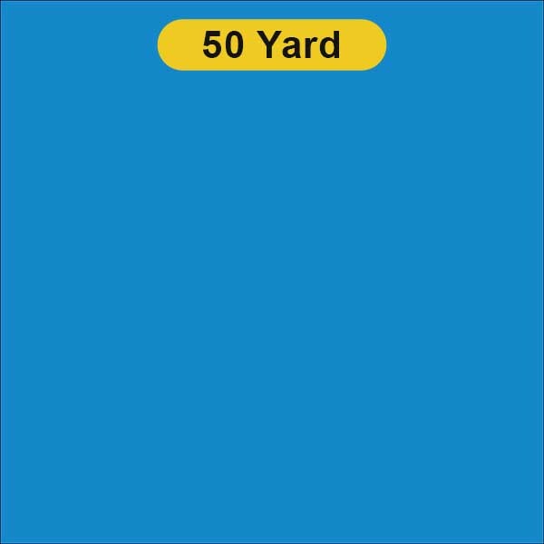 Oracal 631 Exhibition Vinyl Cal Series 48"