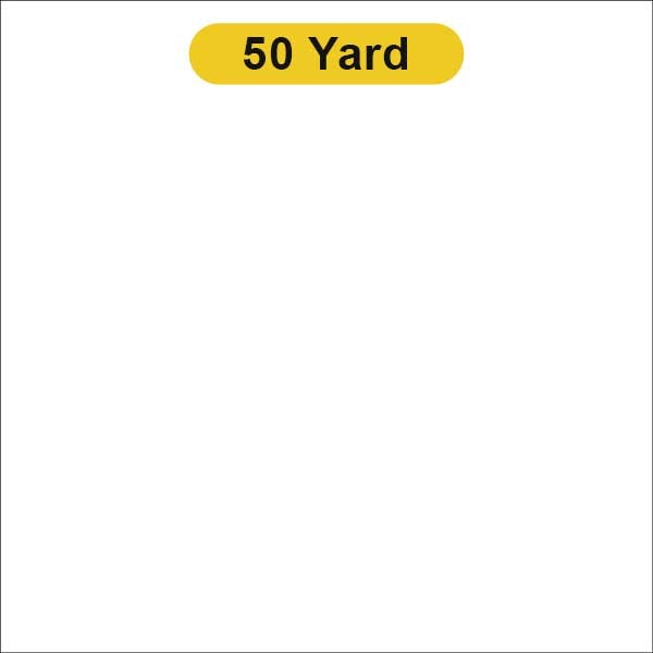 Oracal 631 Exhibition Cal Series 15"