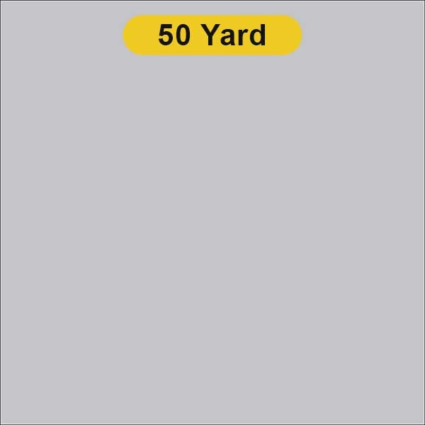 Oracal 631 Exhibition Vinyl 48" Roll