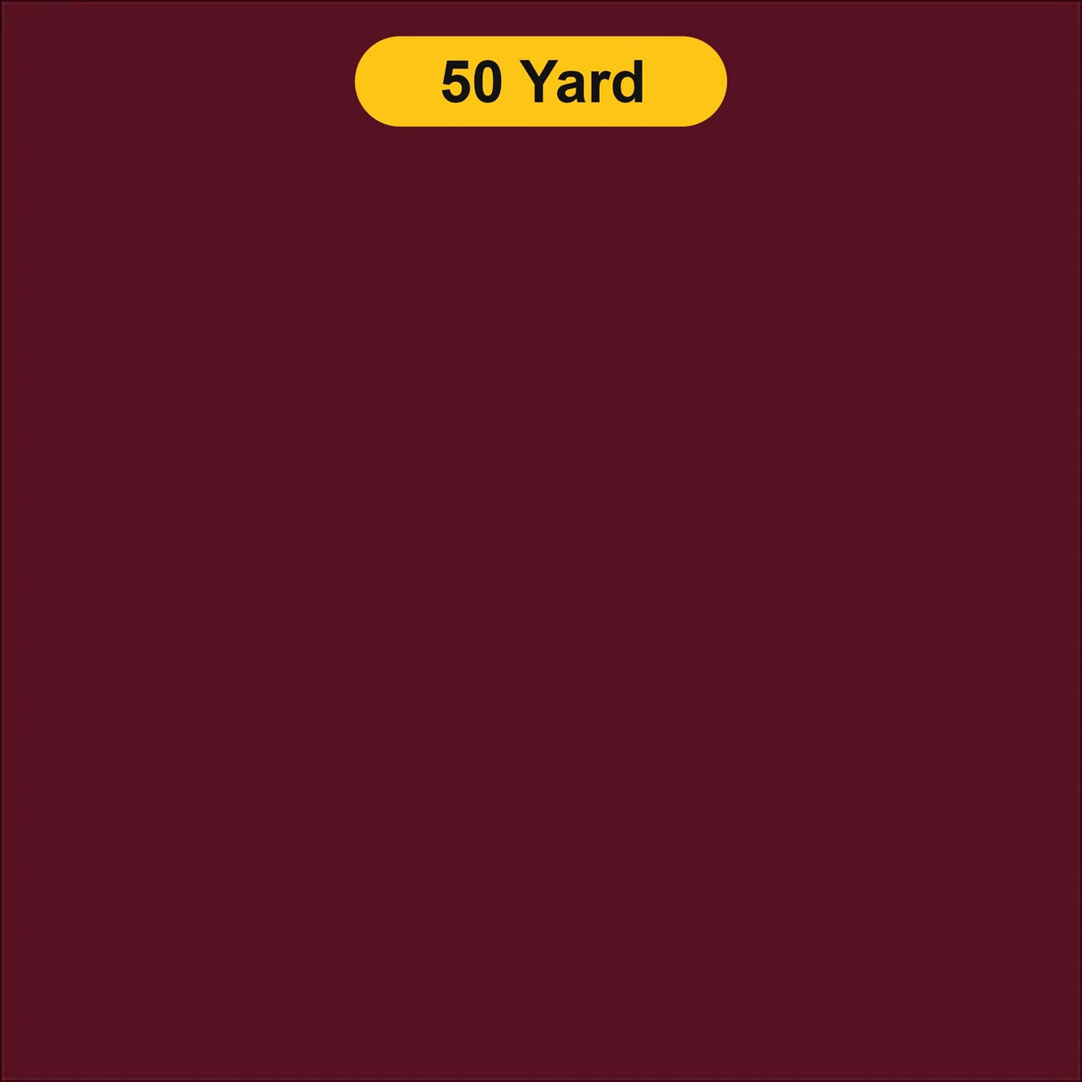 Oracal 631 Exhibition Vinyl 48" Roll