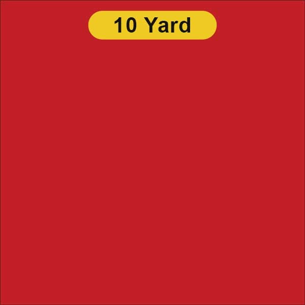 Oracal 631 Exhibition Cal Series 15"