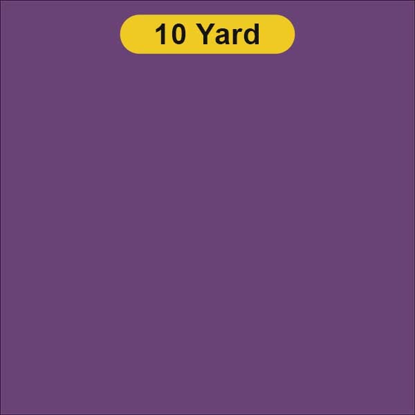 Oracal 631 Exhibition Cal Series 15"