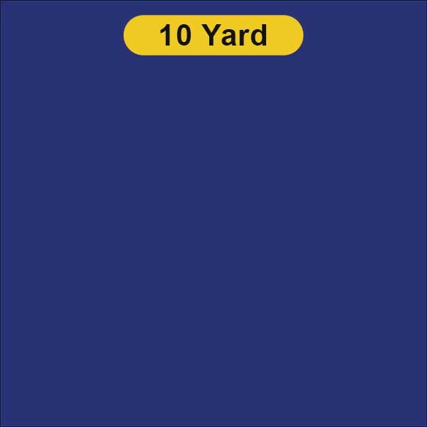 Oracal 631 Exhibition Vinyl Cal Series 48"