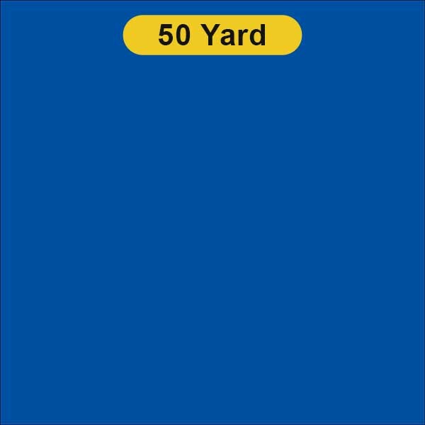 Oracal 631 Exhibition Vinyl 24 Inch Roll