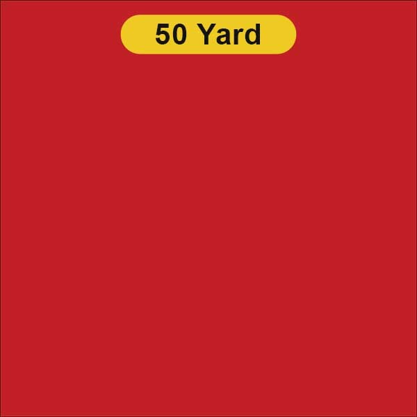 Oracal 631 Exhibition Cal Series 15"