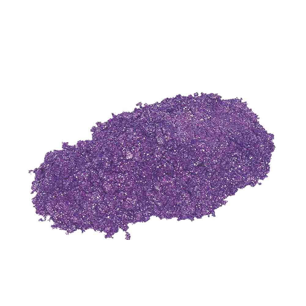 O'Creme Twinkle Dust, 4 gr. - Deep Purple
